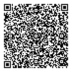 QR код "Саф hава"
