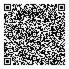 QR код "ЮНИЧЕЛ"