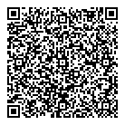 QR код "HappyHome"