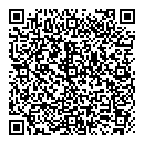 QR код "Фасон"