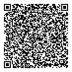 QR код "СИБ-СКУПКА"