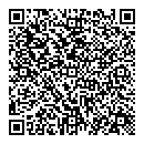 QR код "АГАТ"