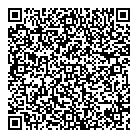 QR код "Зеленая аптека"