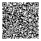QR код "СТРОЙТОРГ"