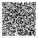 QR код "Магия"