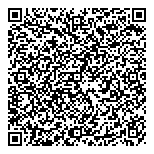 QR код "Лайт"