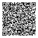 QR код "Qiwi"