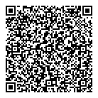 QR код "MAGIC"