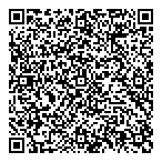 QR код "Я & Ты"