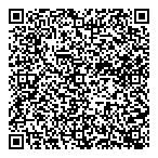 QR код "Еврозапчасть62"
