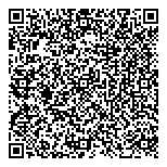 QR код "Листок 62"