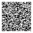 QR код "Сибирь-ВЭД"