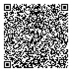 QR код "Полк ДПС ГИБДД"