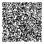 QR код "Экопроект"