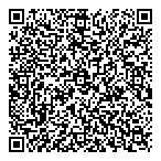 QR код "Мир обуви"