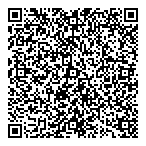 QR код "Автополитех"