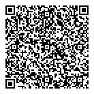 QR код "СК Мегаполис"