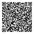 QR код "Русский дом"
