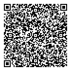 QR код "сТАТУя"