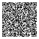 QR код "Печатный центр"