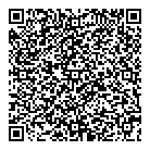 QR код "Улов"