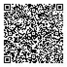 QR код "Do4a.com"