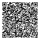 QR код "Парикмахерская"