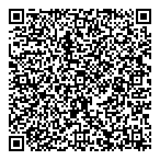 QR код "Пятёрочка"