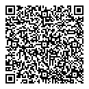 QR код "Qiwi"