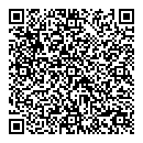 QR код "Живое пенное"