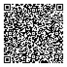 QR код "Kuralets"