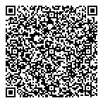 QR код "ЮНИЧЕЛ"