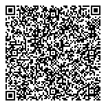 QR код "Красное & Белое"