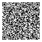 QR код "АТАКА"