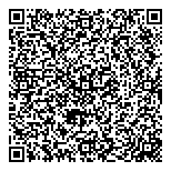 QR код "Мои документы"