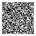 QR код "Старый город"