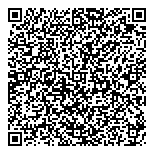 QR код "Sunbrellatent"