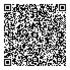 QR код "Comepay"