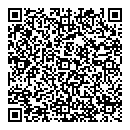 QR код "Comepay"