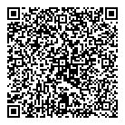 QR код "АЛЬФАПРОМ"