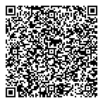 QR код "ЦентрОбувь"
