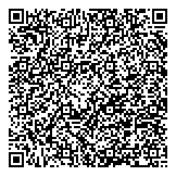 QR код "МеталлПанель"