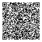 QR код "Л-инк"