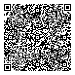 QR код "Olga Grinyuk"