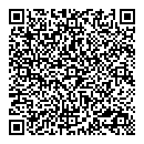 QR код "Хмель & Солод"