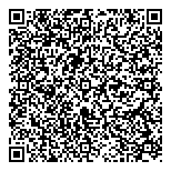 QR код "Народный Контроль"