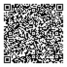 QR код "Блеск"