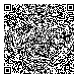 QR код "Beauty express"