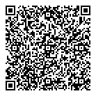 QR код "Barilott"