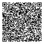 QR код "Centro"